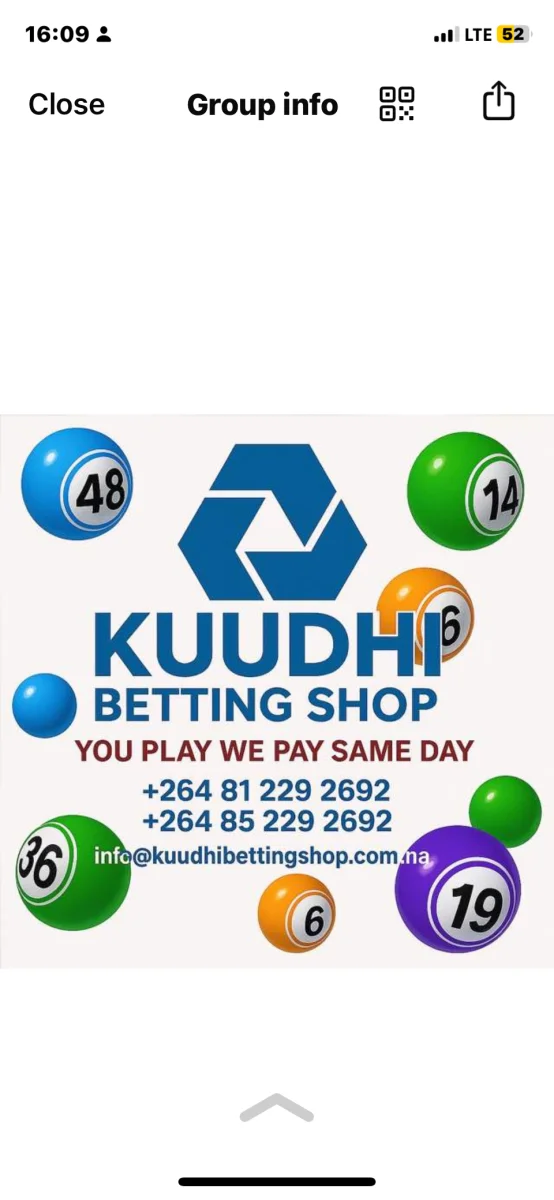 Construction and renovation work by Kuudhingililwa Investment CC